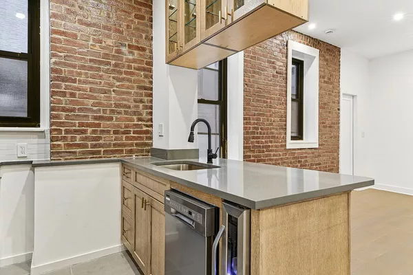 Studio Apartment for rent in Midtown West - Manhattan, New York
