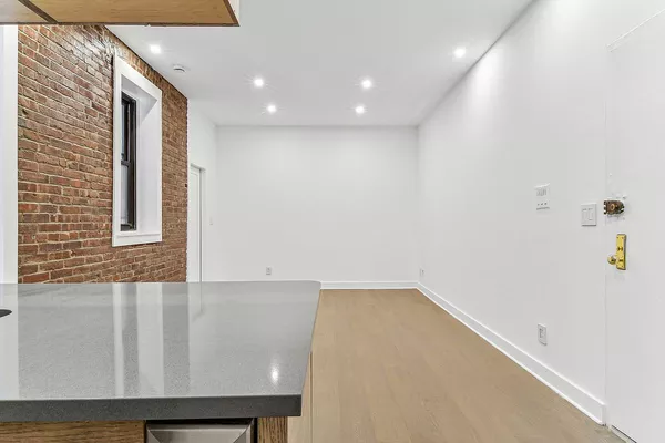 Studio Apartment for rent in Midtown West - Manhattan, New York