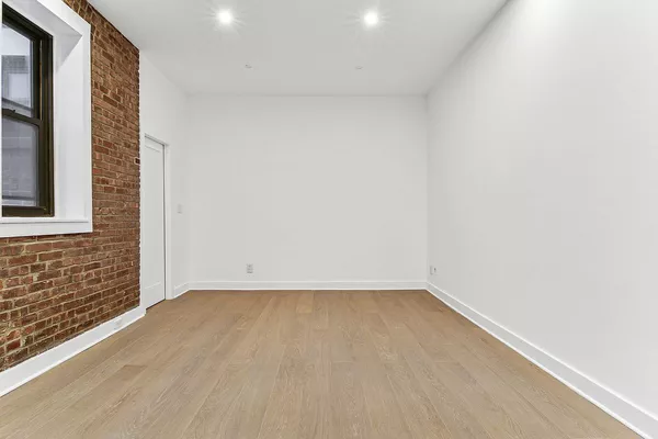 Studio Apartment for rent in Midtown West - Manhattan, New York