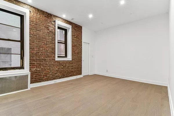 Studio Apartment for rent in Midtown West - Manhattan, New York