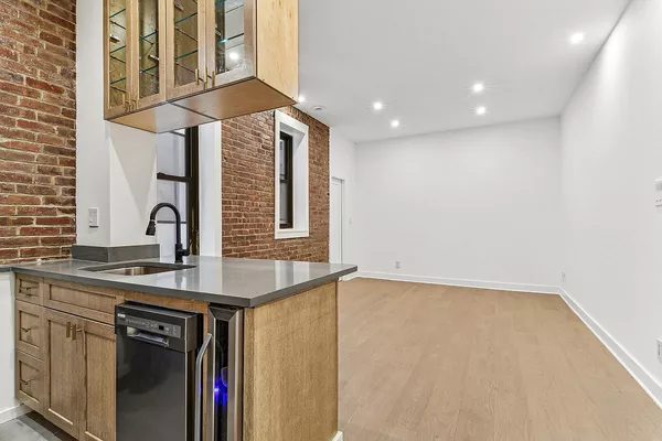 Studio Apartment for rent in Midtown West - Manhattan, New York
