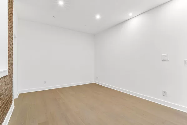 Studio Apartment for rent in Midtown West - Manhattan, New York