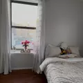 Room for rent in Morris Heights #2