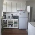 Room for rent in Humber Bay Shores #9
