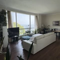 Room for rent in Humber Bay Shores #8