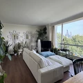 Room for rent in Humber Bay Shores #6