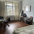 Room for rent in Humber Bay Shores #2