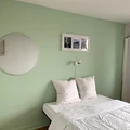 Room for rent in Yonge-Eglinton #3