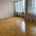 Room for rent in Yonge-Eglinton #4