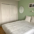 Room for rent in Yonge-Eglinton #2