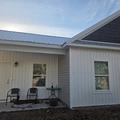 Room for rent in Conway #2