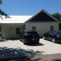 Room for rent in Conway #1