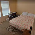 Room for rent in Las Vegas #2