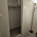 Room for rent in CSUS #8