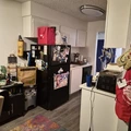Room for rent in CSUS #6