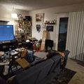 Room for rent in CSUS #3