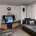 Room for rent in Etobicoke City Centre #7