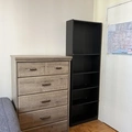 Room for rent in Etobicoke City Centre #1