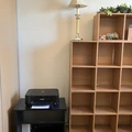 Room for rent in Etobicoke City Centre #3