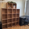 Room for rent in Etobicoke City Centre #2