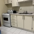 Room for rent in Etobicoke City Centre #9
