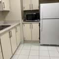 Room for rent in Etobicoke City Centre #10