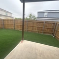 Room for rent in Lacy Lakeview #1