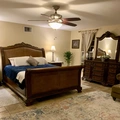 Room for rent in Orange #12