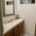 Room for rent in Orange #11