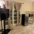 Room for rent in Orange #10