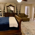 Room for rent in Orange #13