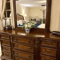 Room for rent in Orange #8