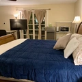 Room for rent in Orange #7