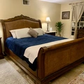 Room for rent in Orange #6