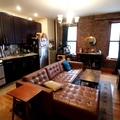 Room for rent in Crown Heights #2
