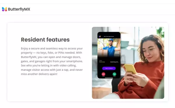 1 bedroom apartment for rent in West Village - Manhattan, New York