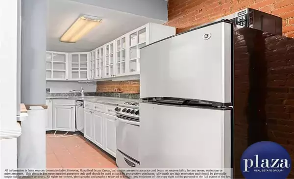 1 bedroom apartment for rent in West Village - Manhattan, New York