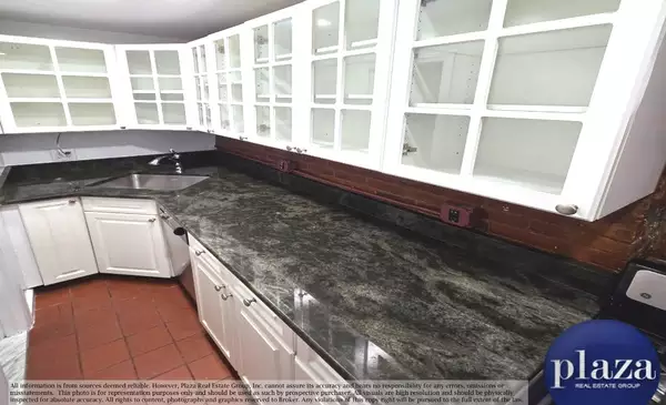 1 bedroom apartment for rent in West Village - Manhattan, New York