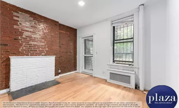 1 bedroom apartment for rent in West Village - Manhattan, New York
