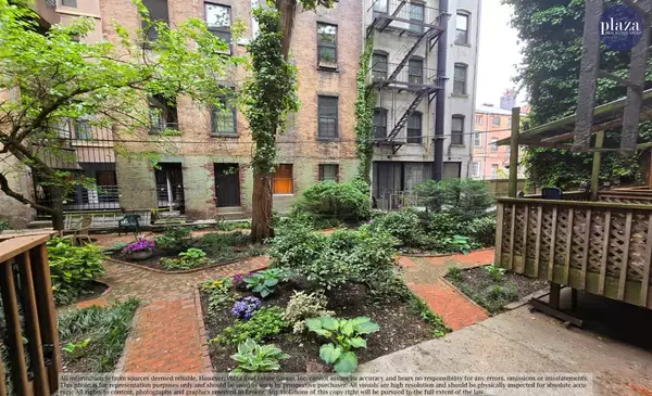 1 bedroom apartment for rent in West Village - Manhattan, New York