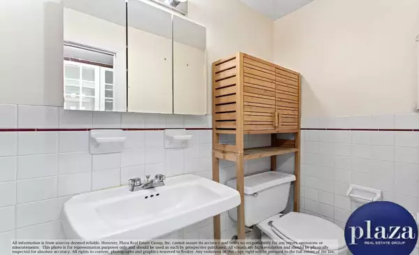 1 bedroom apartment for rent in West Village - Manhattan, New York