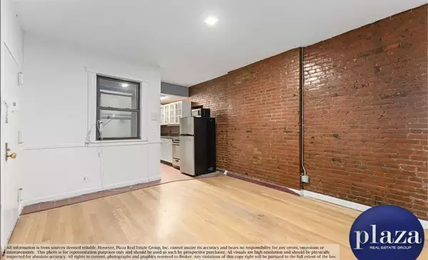 1 bedroom apartment for rent in West Village - Manhattan, New York