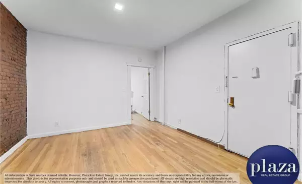 1 bedroom apartment for rent in West Village - Manhattan, New York