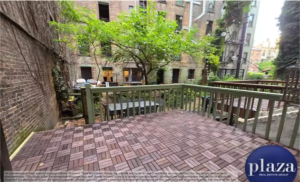 1 bedroom apartment for rent in West Village - Manhattan, New York