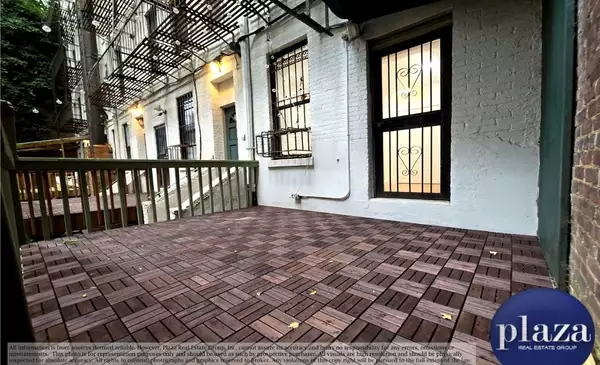 1 bedroom apartment for rent in West Village - Manhattan, New York