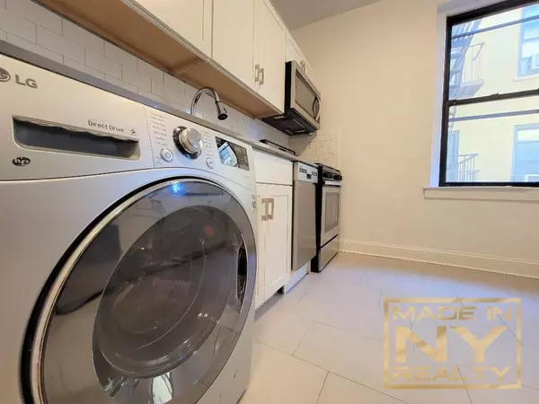 1 bedroom apartment for rent in Astoria - Queens, New York