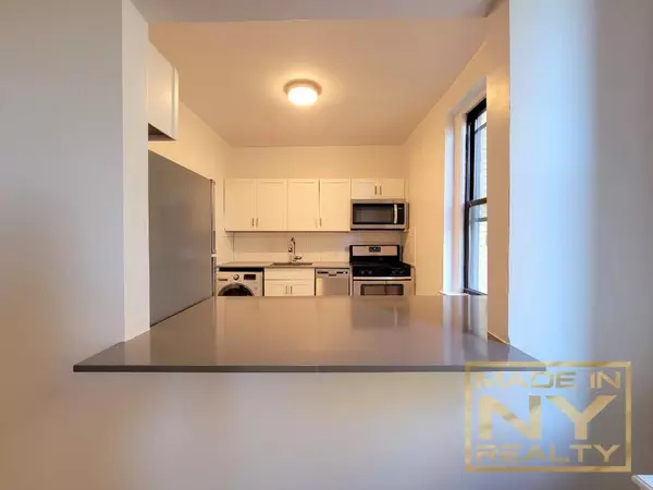 1 bedroom apartment for rent in Astoria - Queens, New York