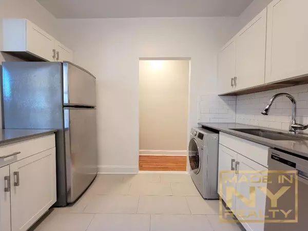 1 bedroom apartment for rent in Astoria - Queens, New York
