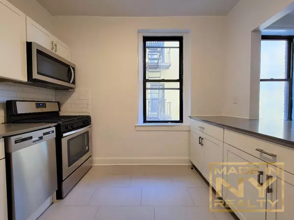 1 bedroom apartment for rent in Astoria - Queens, New York