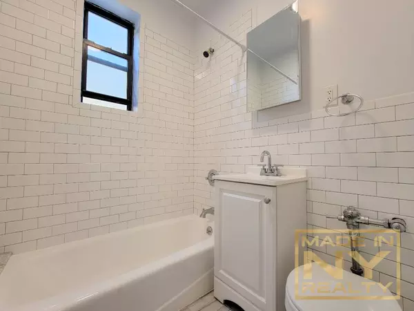1 bedroom apartment for rent in Astoria - Queens, New York